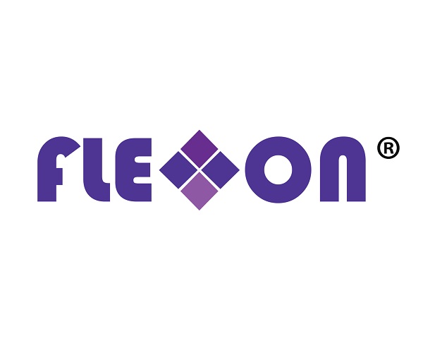   e絡盟攜手Flexxon，拓展先進工業級存儲解決方案的全球分銷網絡